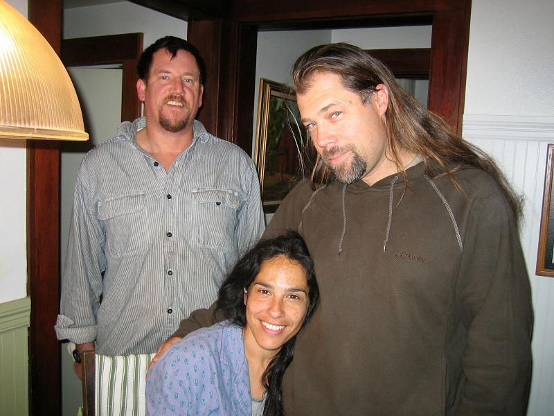 (01) Shad, Theron, & Teri.jpg