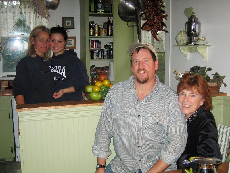 (03) Cheryl, Morgan, Shad, & Sally.jpg