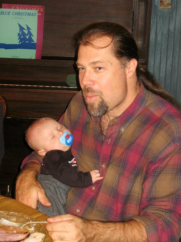 (05) Theron & Baby.jpg