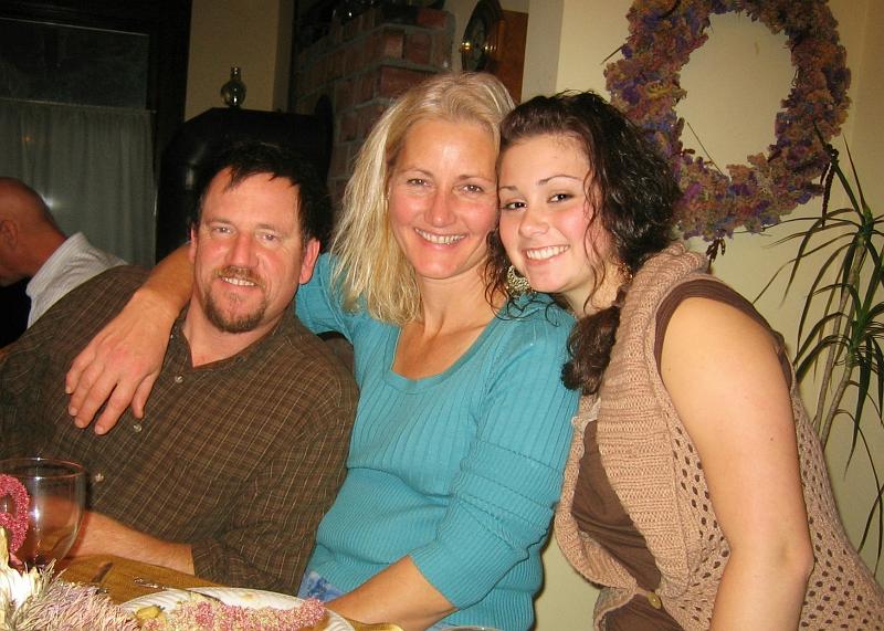 (07) Shad, Cheryl, & Morgan.jpg