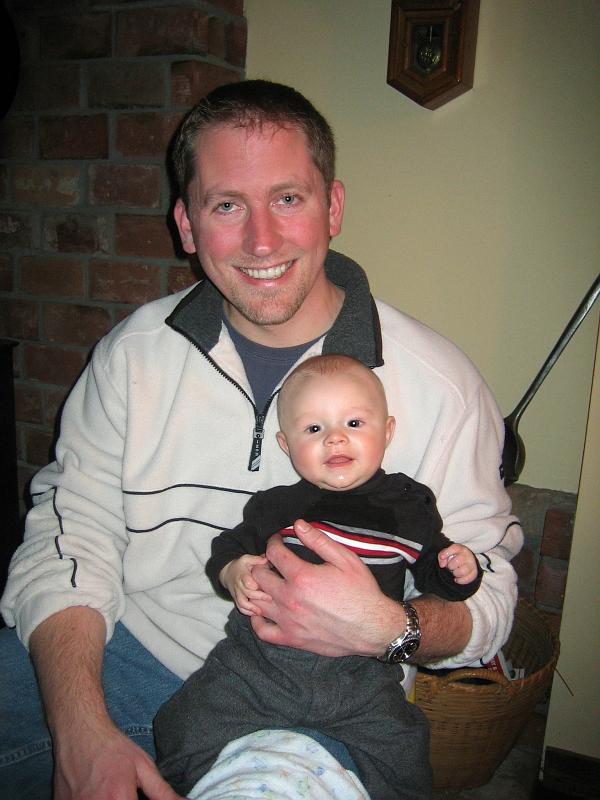 (11) Bill & Baby.jpg
