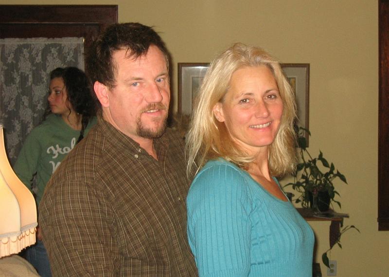 (12) Shad & Cheryl.jpg