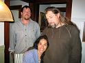 (01) Shad, Theron, & Teri