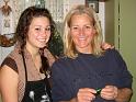 (04) Morgan & Cheryl