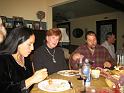 (08) Teri, Sally, & Theron