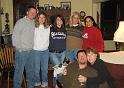 (13) The Family