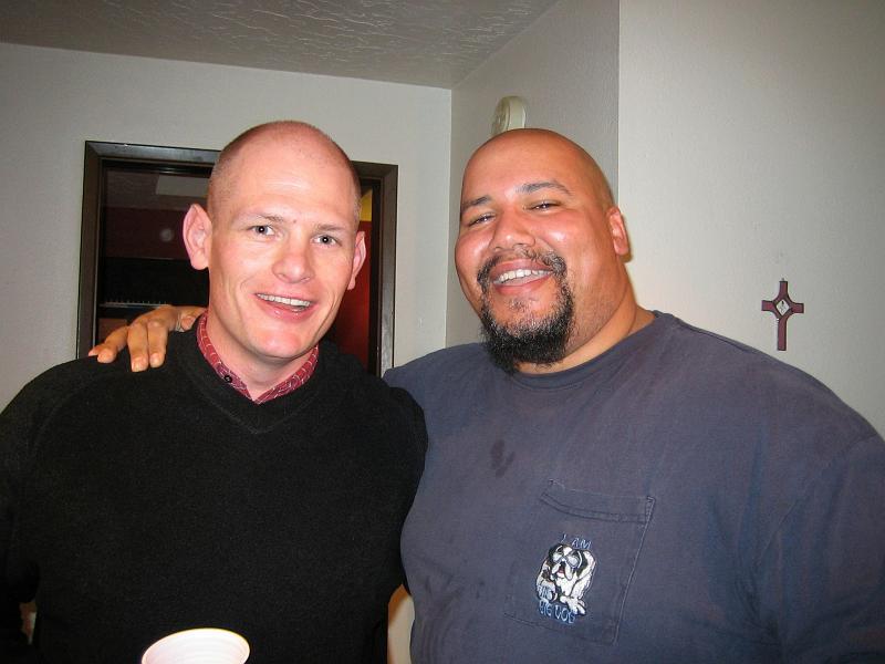 (02) Scott & Paul.jpg
