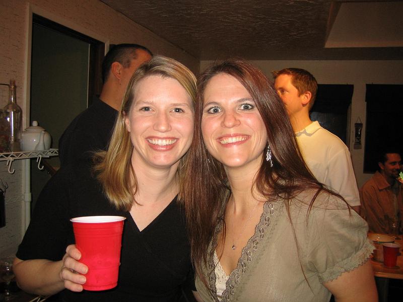 (03) Mistry & Lisa.jpg