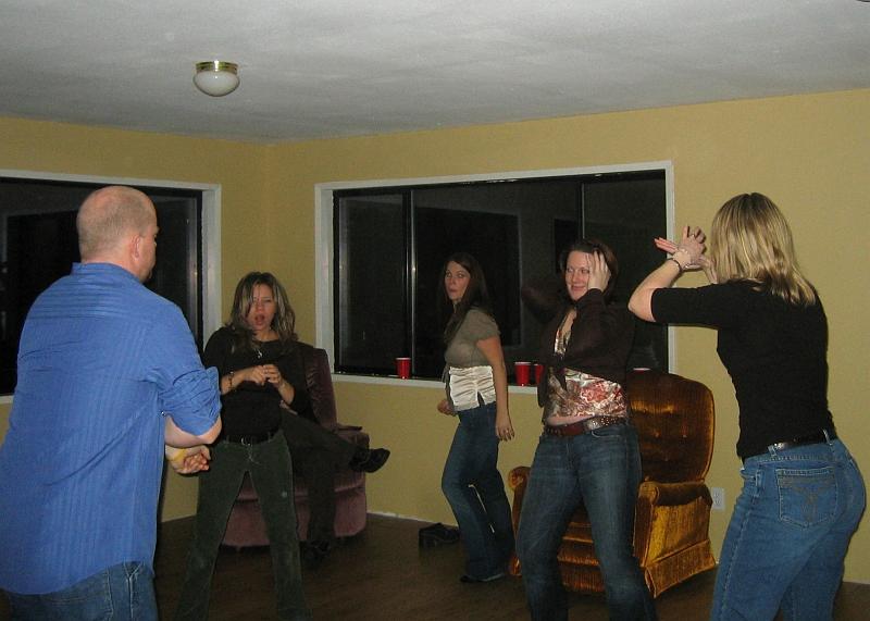 (04) Dancing.jpg