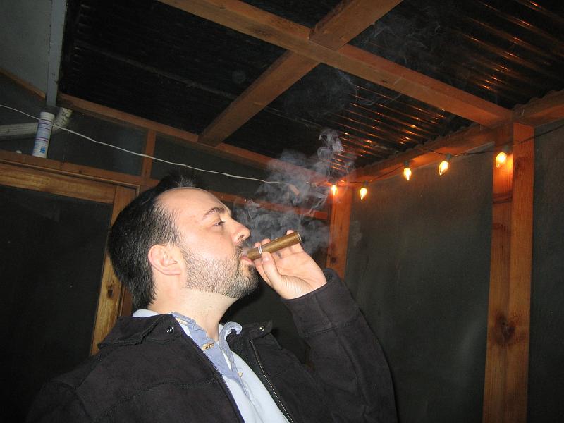(07) Toby.jpg
