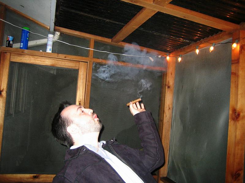 (08) Toby.jpg