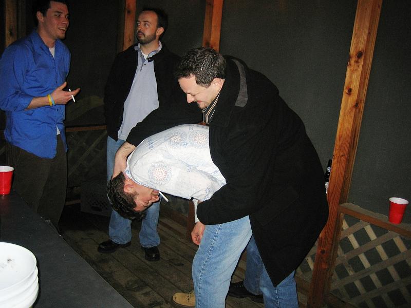 (11) Shank & Cam.jpg