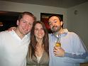 (01) Bill, Lisa, & Toby