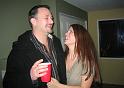 (06) Cam & Lisa