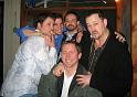 (10) The Boys