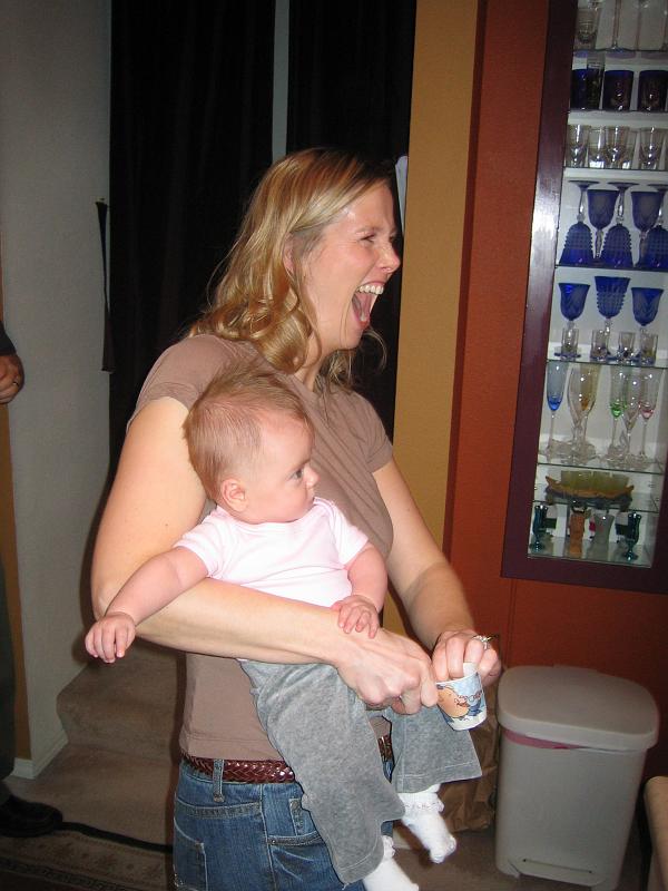 (01) Treva & Bailey.jpg