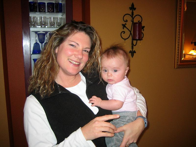 (02) Tiff & Bailey.jpg