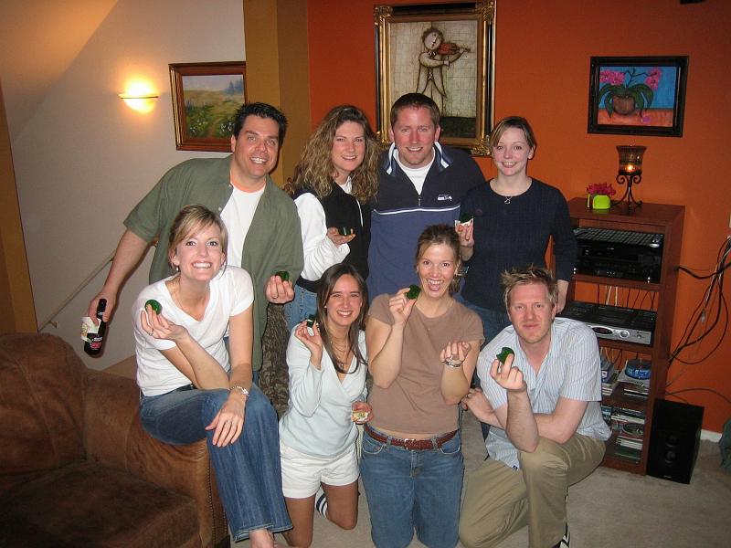 (10) The Gang.jpg