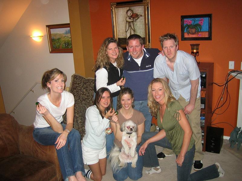 (11) The Gang.jpg