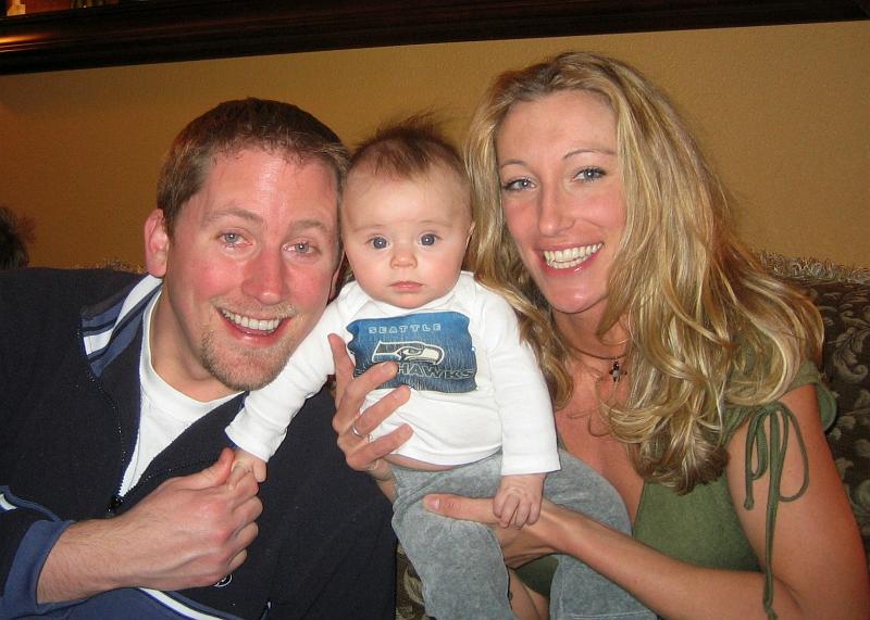 (12) Bill, Bailey, & Kristin.jpg