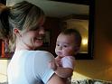 (03) Jackie & Bailey