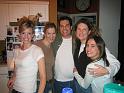 (15) Pete & His Ladies