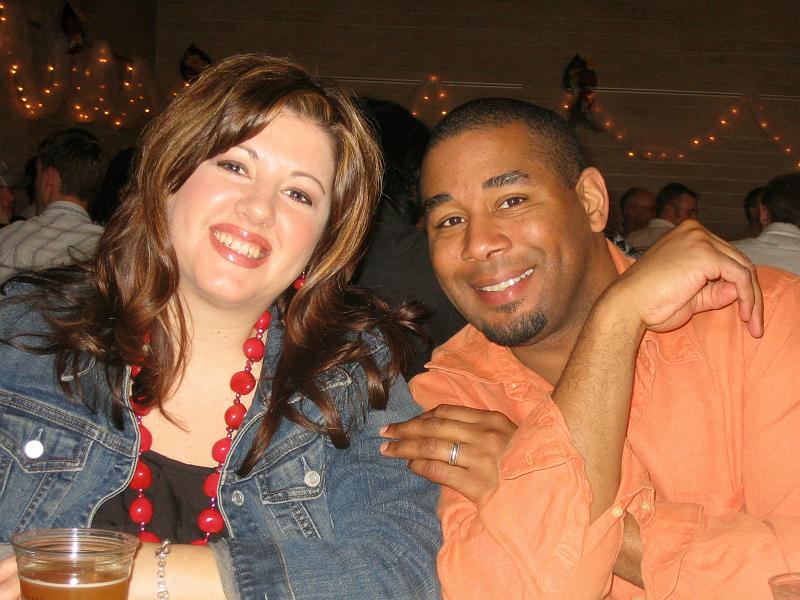 (01) Jamie & Aaron.jpg