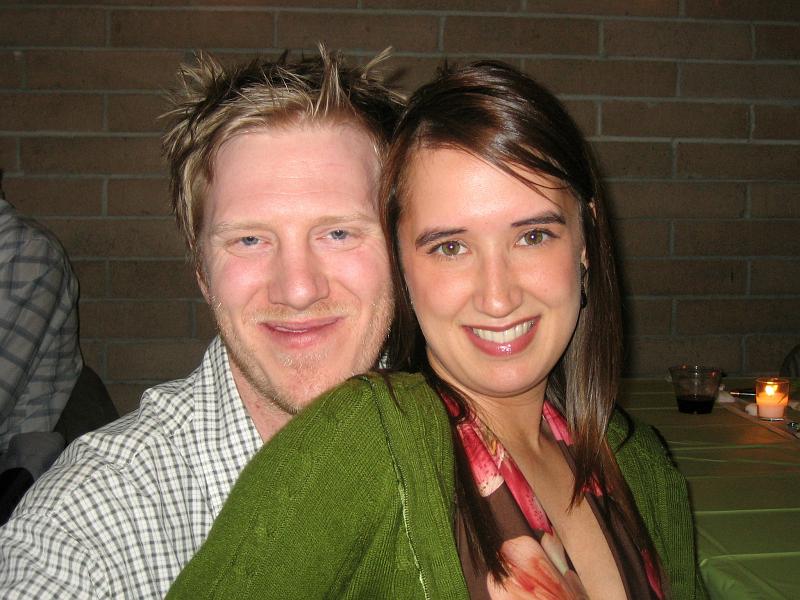 (03) Don & Terra.jpg