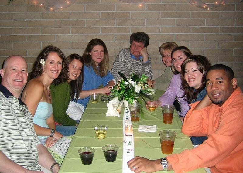 (04) The Gang.jpg
