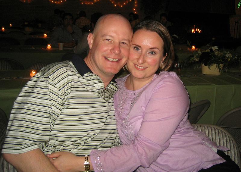 (05) Tom & Tara.jpg