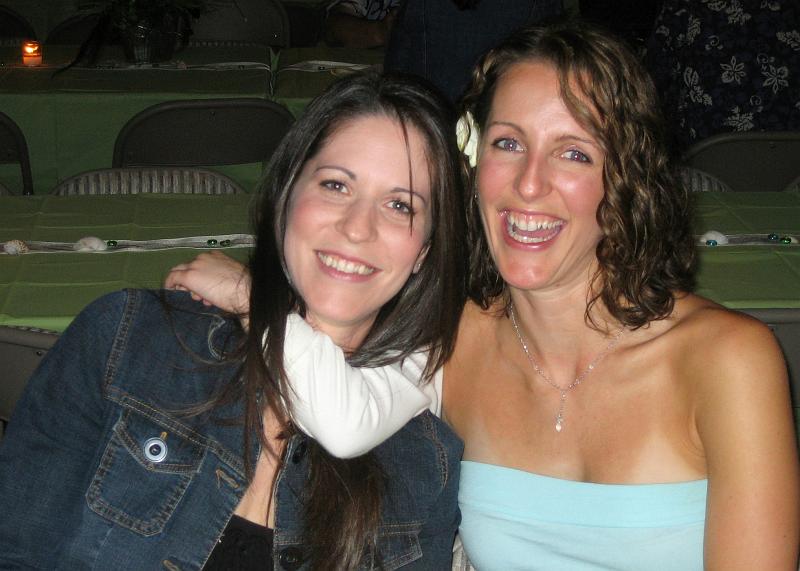 (06) Mary & Karen.jpg