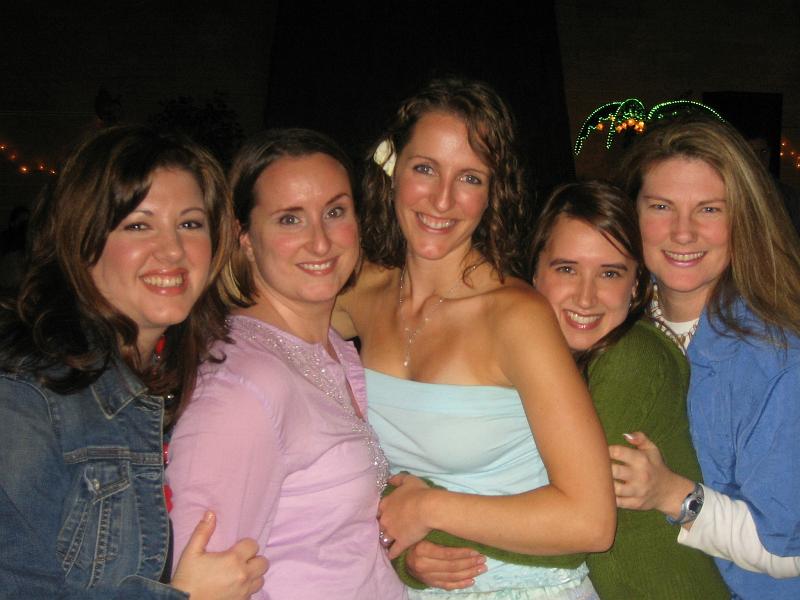 (07) The Girls.jpg