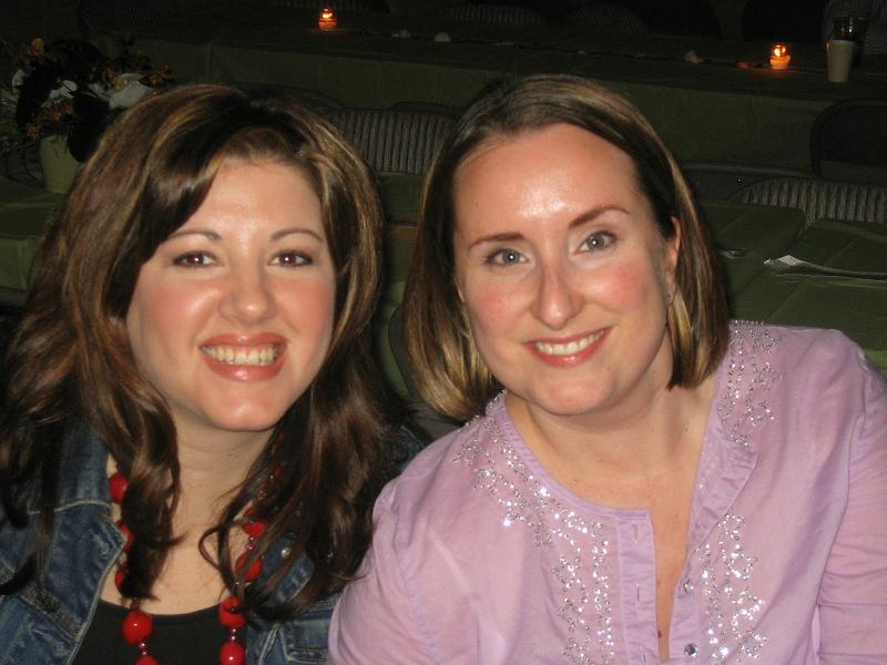(10) Jamie & Tara.jpg