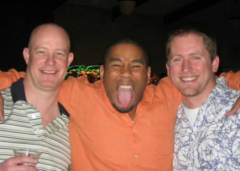 (11) Tom, Aaron, & Bill.jpg