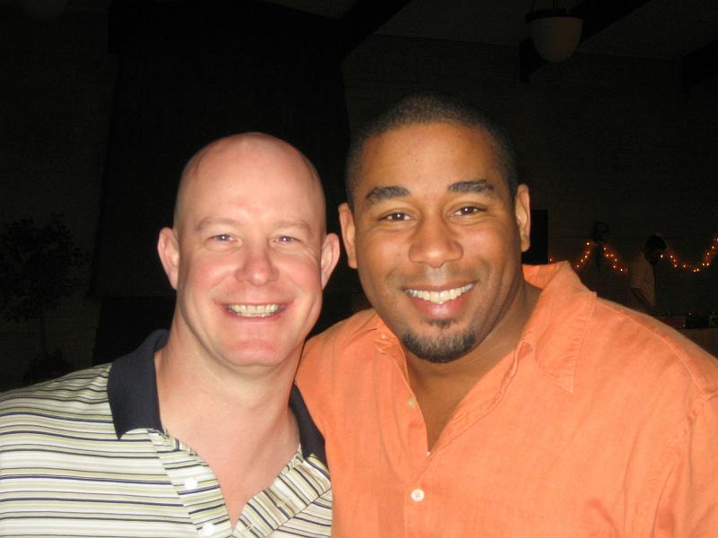 (12) Tom & Aaron.jpg