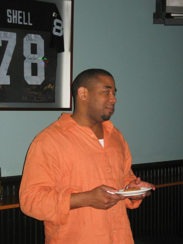 (14) Aaron.jpg
