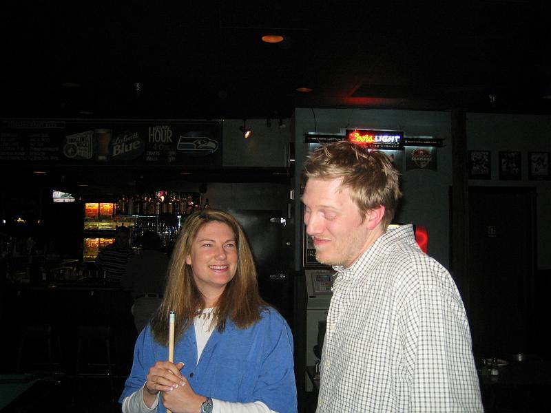 (15) Tiff & Don.jpg