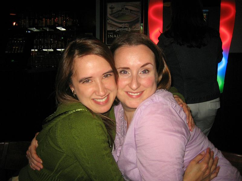 (17) Terra & Tara.jpg