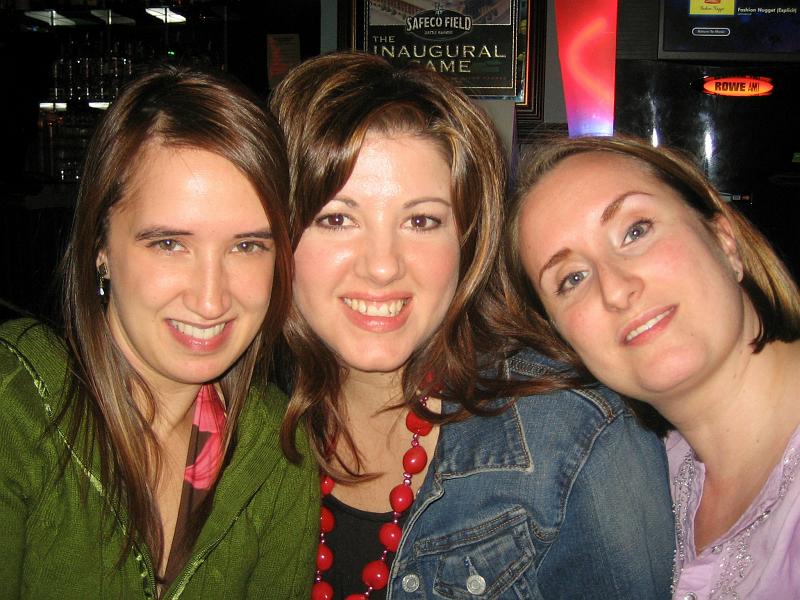 (18) Terra, Jamie, & Tara.jpg