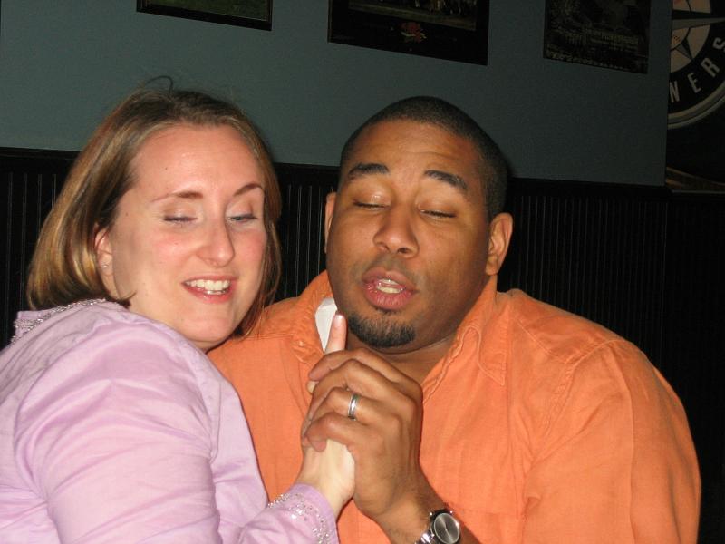 (23) The Drunkeness.jpg