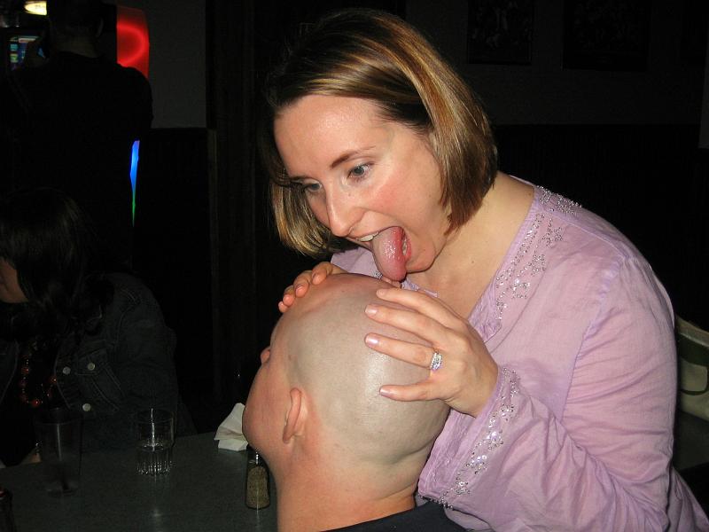 (24) The Baldness.jpg
