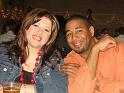 (01) Jamie & Aaron