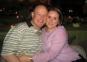 (05) Tom & Tara