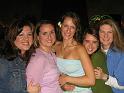 (07) The Girls