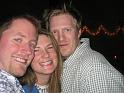 (09) Bill, Tiff, & Don