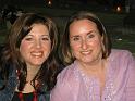 (10) Jamie & Tara