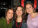 (19) Terra, Jamie, & Tara