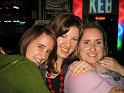 (20) Terra, Jamie, & Tara
