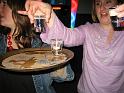 (22) The Shots