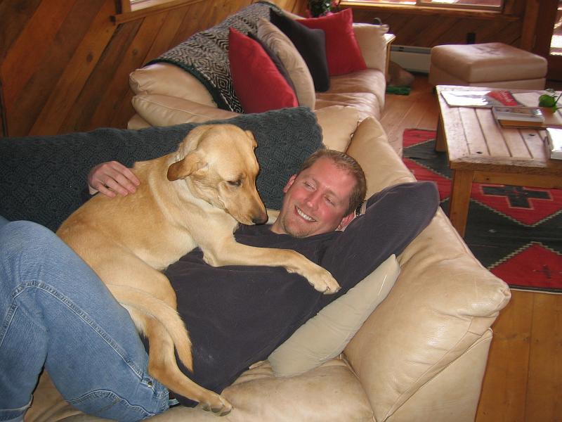 (01) CC & Bill.jpg